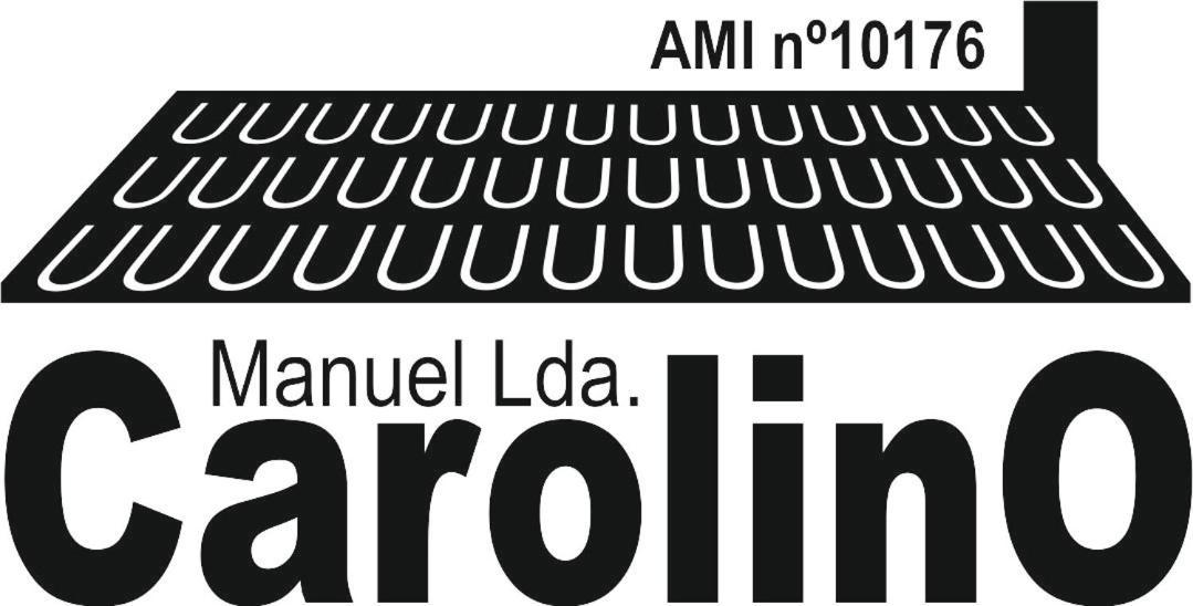 מונטה גורדו Apartamentos Carolino מראה חיצוני תמונה