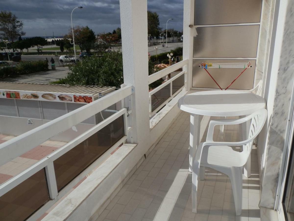 מונטה גורדו Apartamentos Carolino חדר תמונה