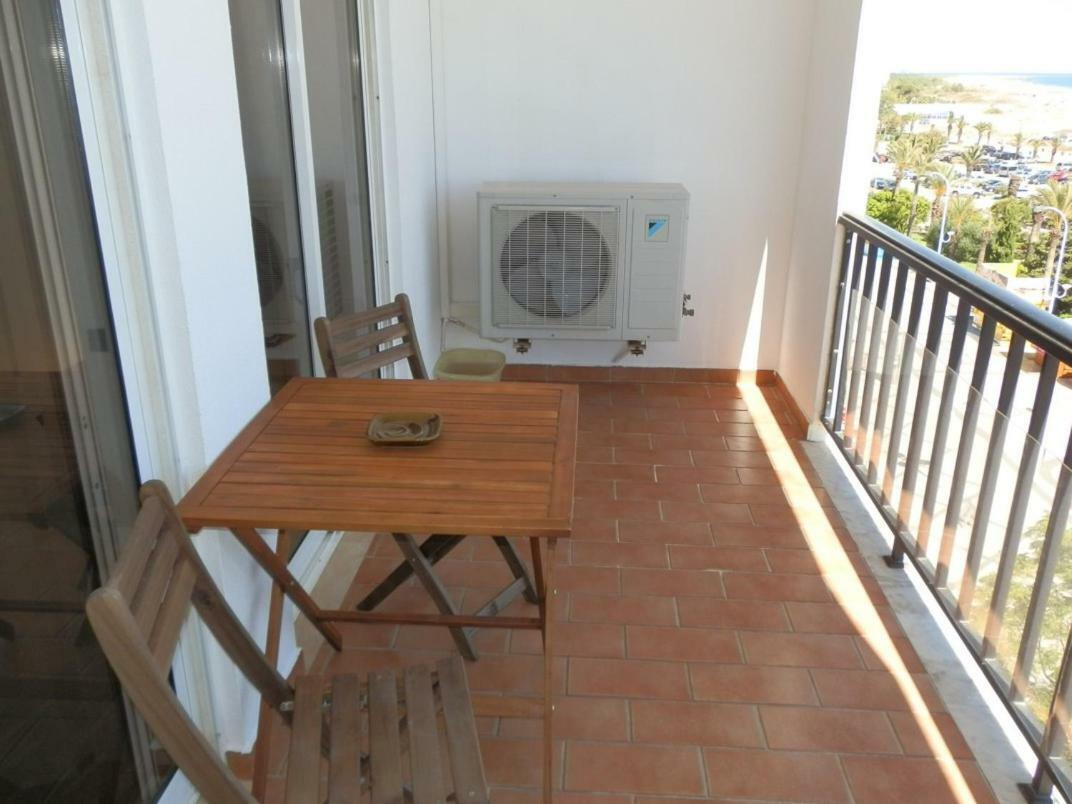 מונטה גורדו Apartamentos Carolino חדר תמונה