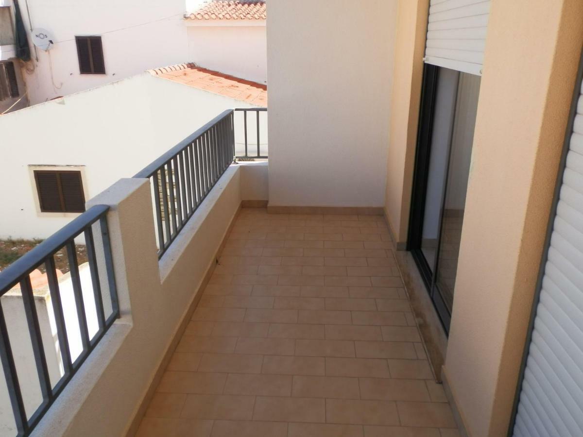 מונטה גורדו Apartamentos Carolino חדר תמונה